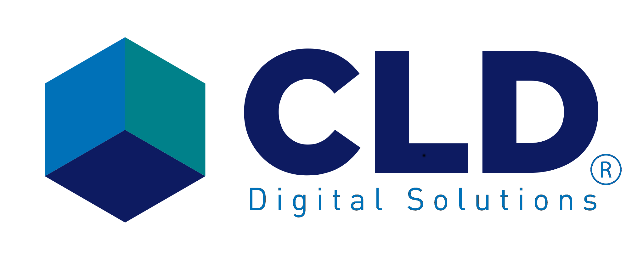 Cld Informatica Ltda
